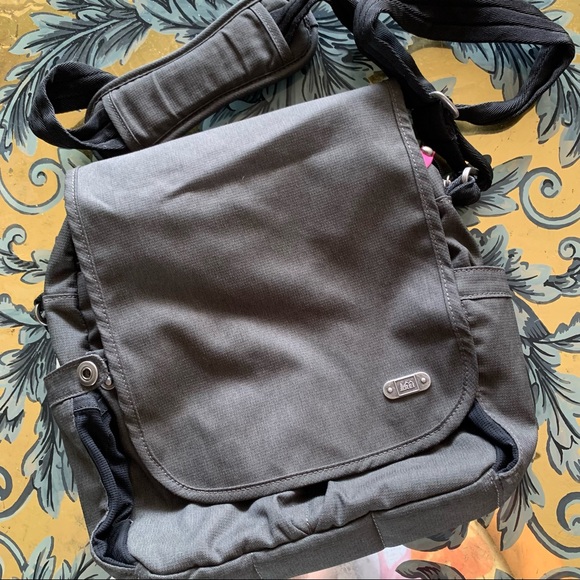 REI Bags Rei Crossbody Bag Poshmark